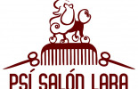 Psí salón Lara